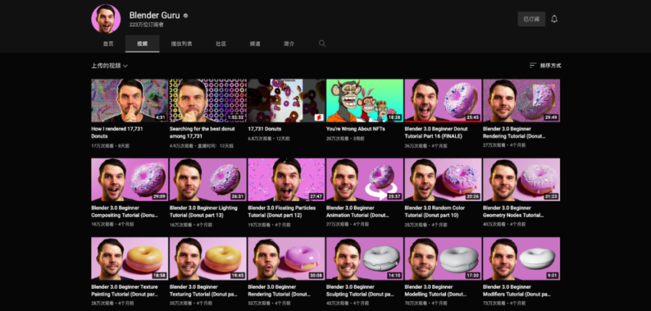 19