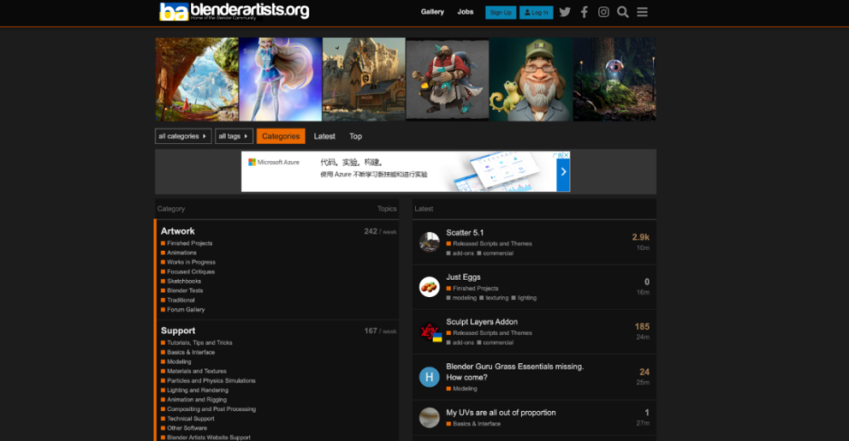 6