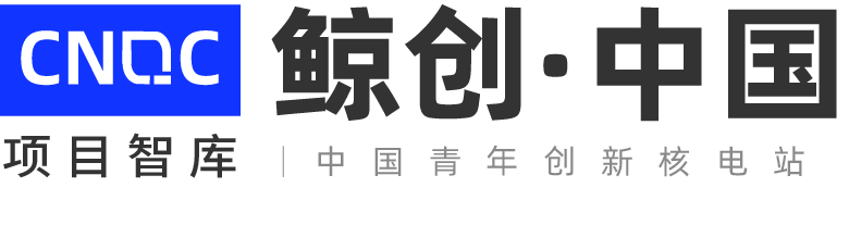 鲸创网-CNQC鲸创中国官网-鲸创商业创新案例库中国官网