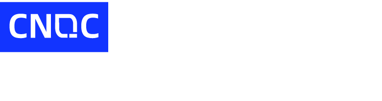 鲸创网-CNQC鲸创中国官网-鲸创商业创新案例库中国官网