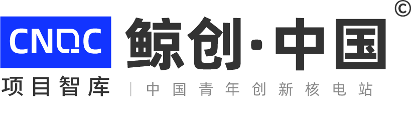 鲸创网-CNQC鲸创中国官网-鲸创商业创新案例库中国官网