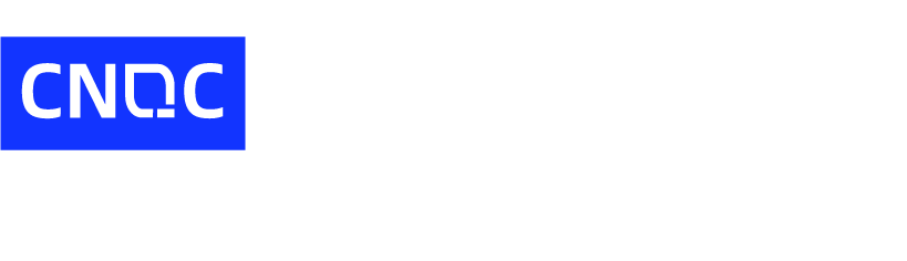鲸创网-CNQC鲸创中国官网-鲸创商业创新案例库中国官网