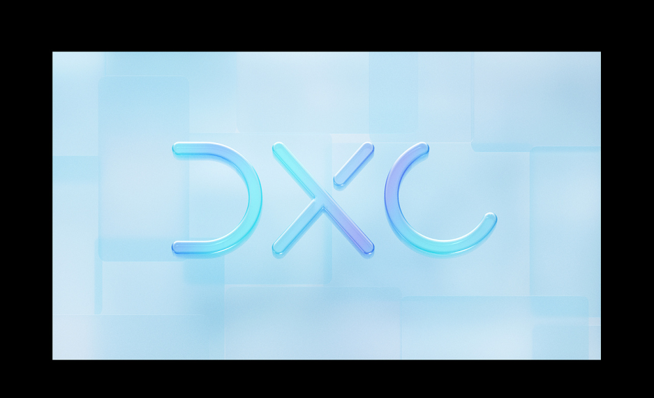 京东｜DXC-京东到家年度设计总结-鲸创中国