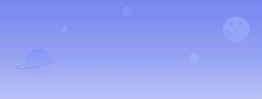 腾讯｜浅谈动漫IP商品化设计思路-鲸创中国