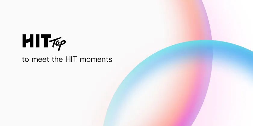 腾讯｜HitTop 熵减思维探索设计师轻社区-鲸创中国