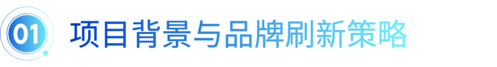 腾讯｜光子全球品牌升级丨视觉设计专项回顾-鲸创中国