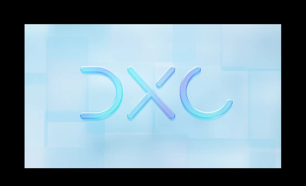 京东 | DXC-京东到家年度设计总结-鲸创中国