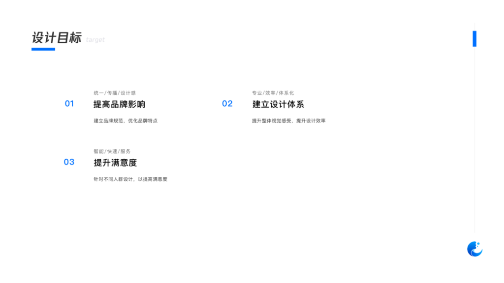 腾讯｜「企业级产品设计」如何进行行业体系化视觉设计-鲸创中国