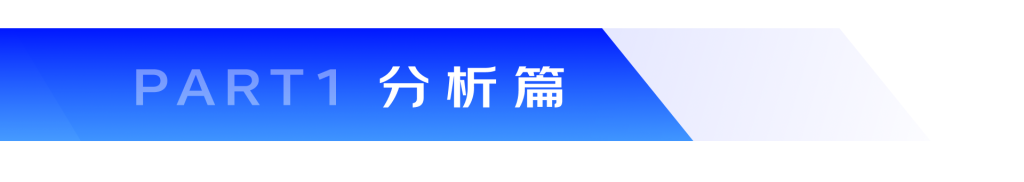 京东｜浅谈产品设计者“必知”的【10种国际主流设计模型】-鲸创中国