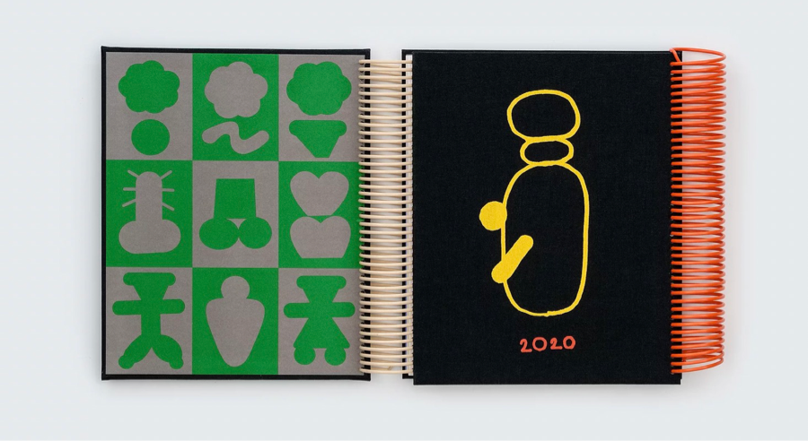 20