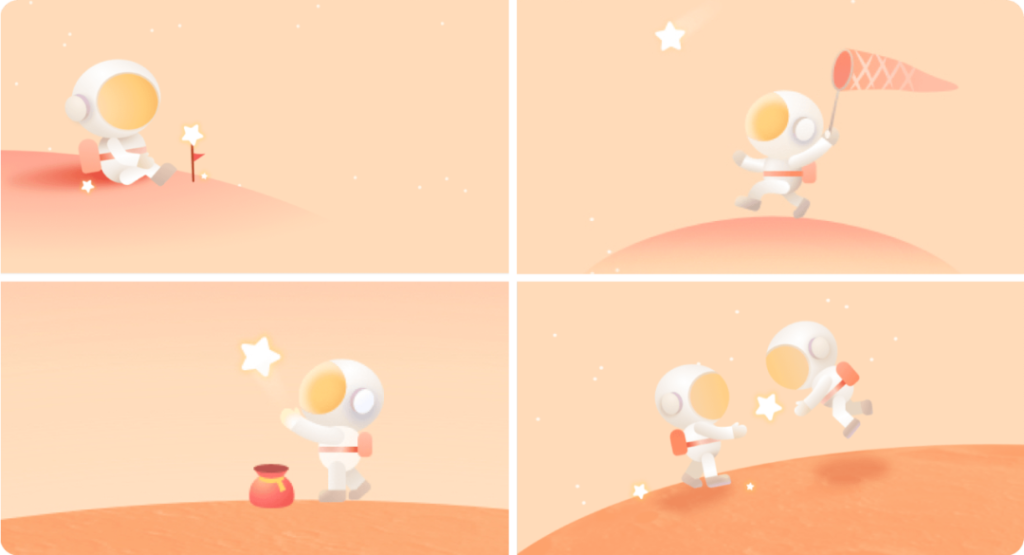 22