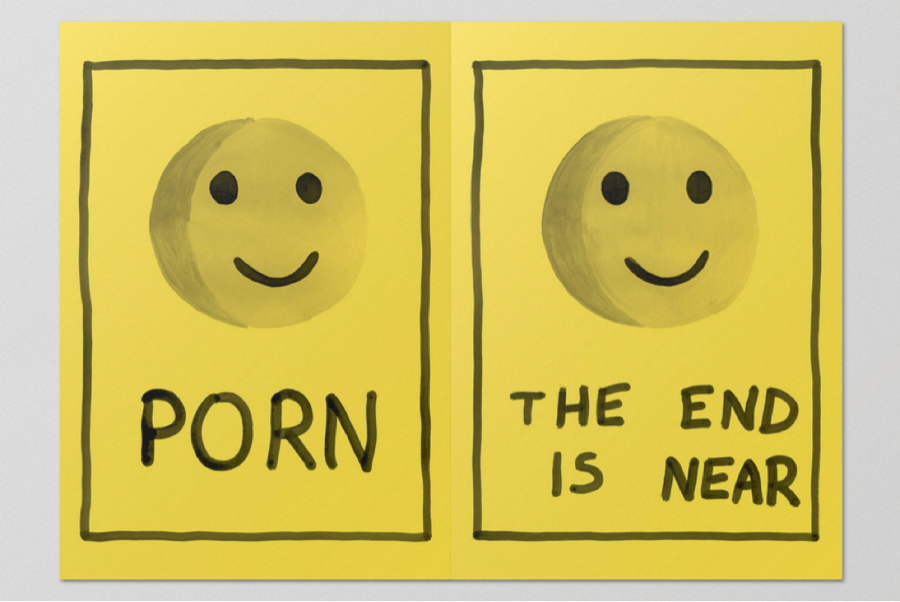 34