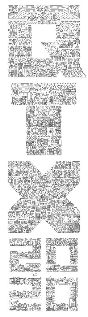 36