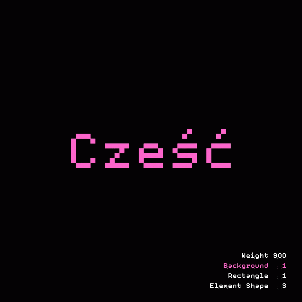 37