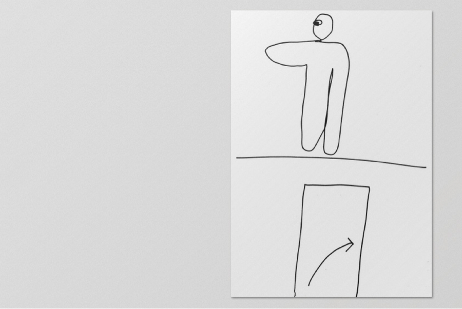 37
