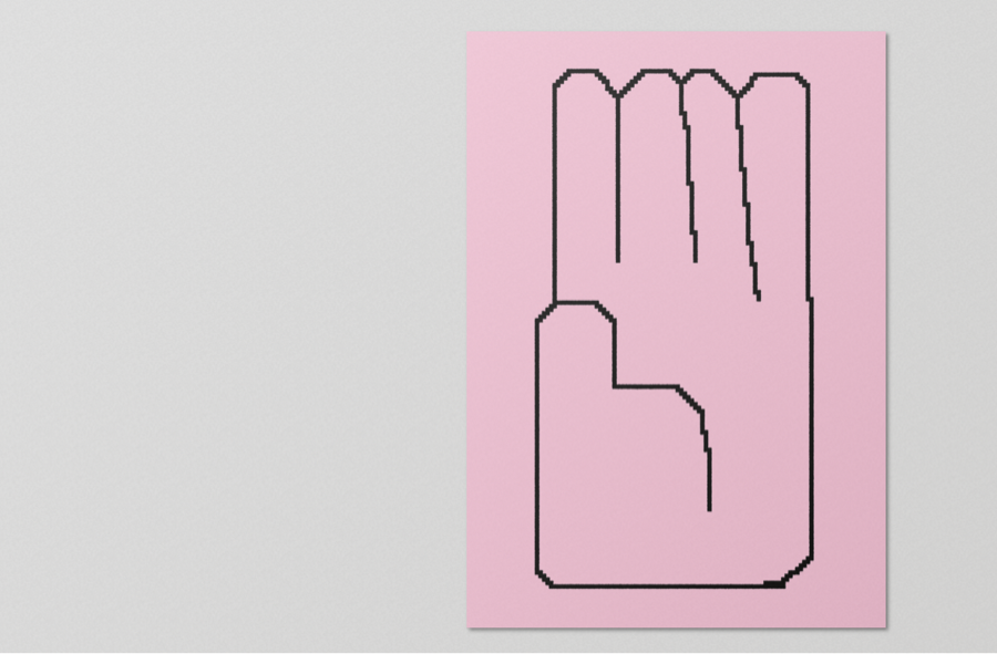 41
