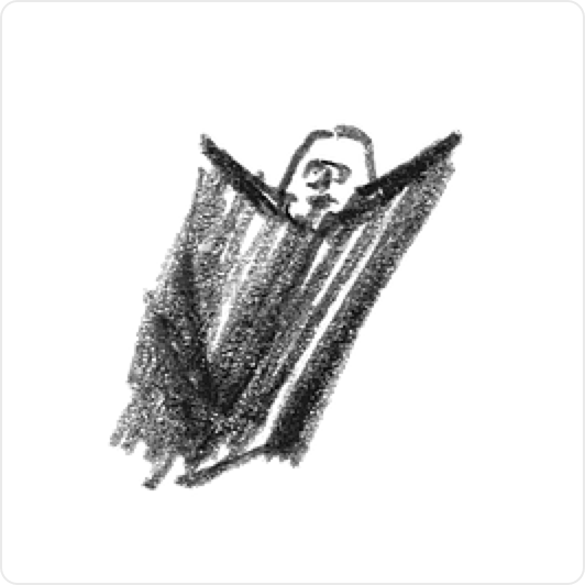 50