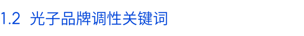 640