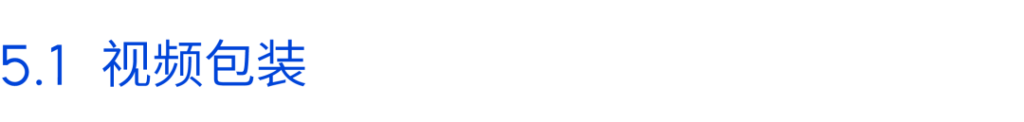640