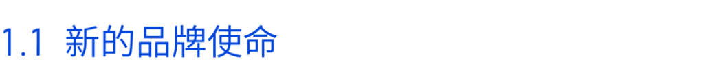 640