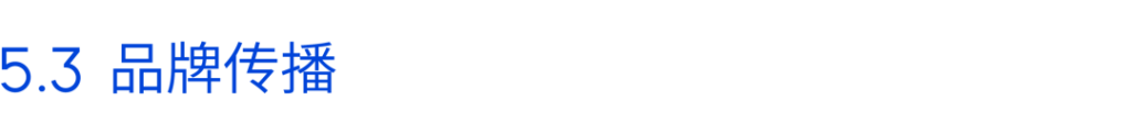 640
