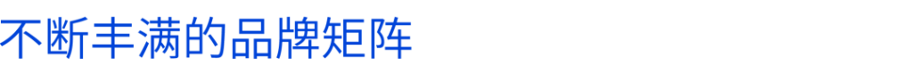 640
