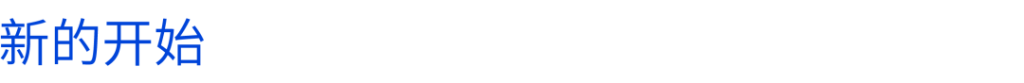 640