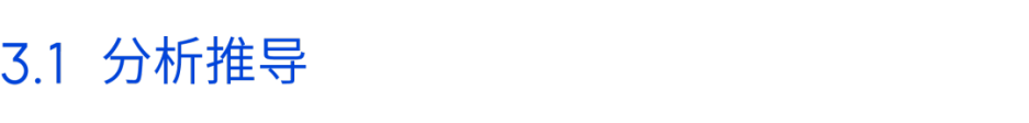 640