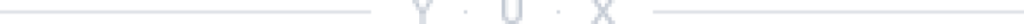640