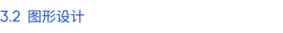 640