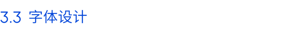 640