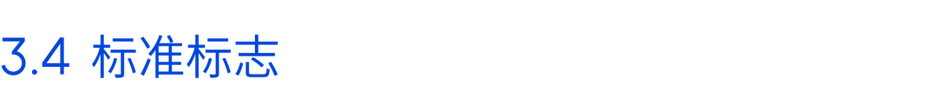 640