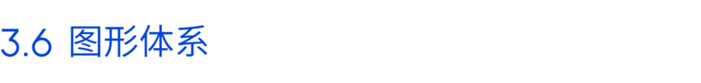 640