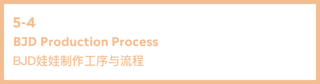 96