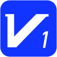 等级-LV1-鲸创中国