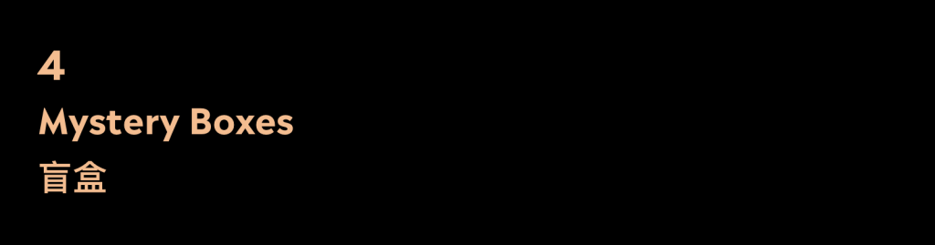 image (16)