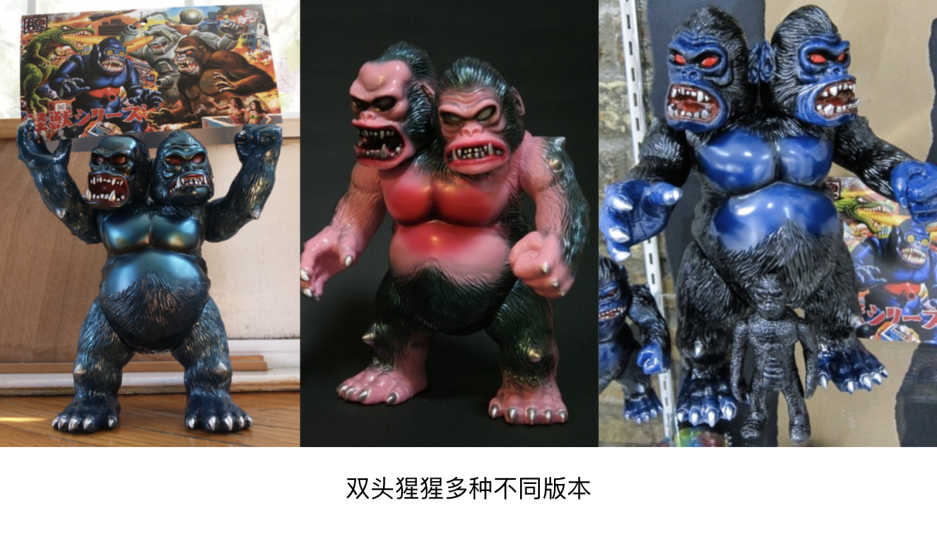 image (3)