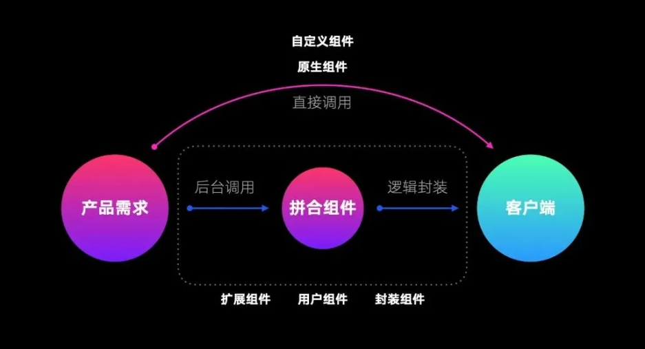 image (4)