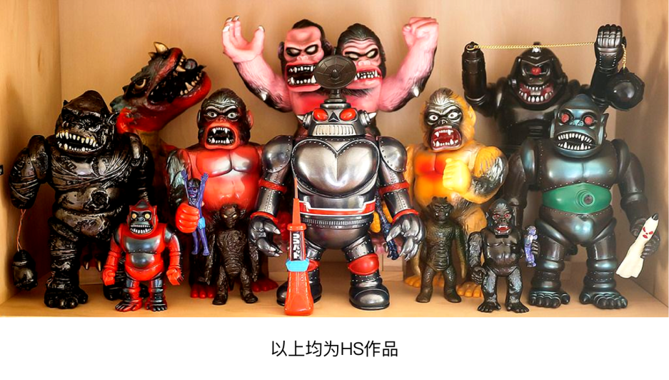 image (5)