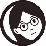 Wiki Design-鲸创中国