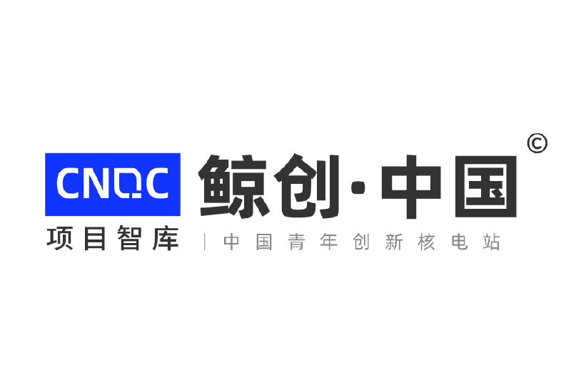 用户协议